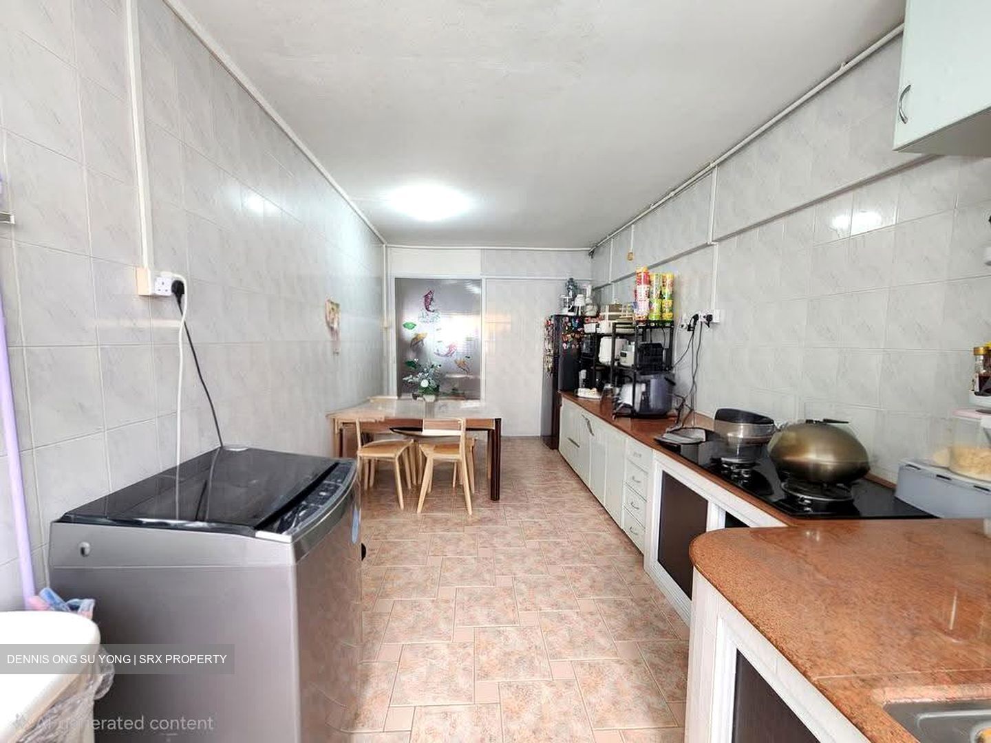 Blk 211 Bukit Batok Street 21 (Bukit Batok), HDB 4 Rooms #618820761